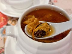 -虾饺妹·酒家(金碧店)