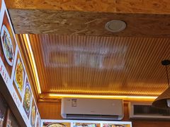 -老味道1992(武当山店)