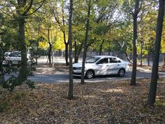 -胜华驾校·小猫学车(银都店)