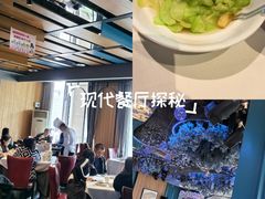 -大鸭梨烤鸭(顺义石园店)