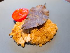 -天水蔬食料理(树德之光店)