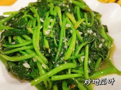 -疍家人黄记海鲜火烧烤