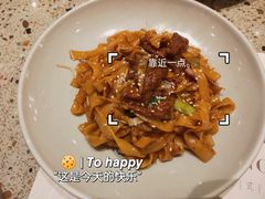-小鹅皇港式餐厅(新抚万达店)