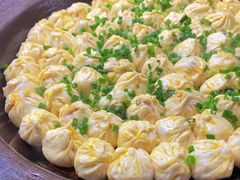 -同心楼(解放北路店)