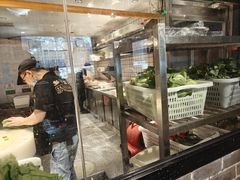 -广府乡下·饭庄(新港东路店)