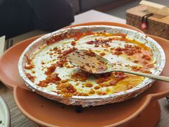 -花盐街·四川乐山小吃(西单大悦城店)