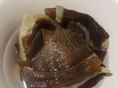 -彤德莱火锅(乐陵路店)