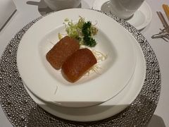 -新同乐鱼翅酒家(美丽华店)