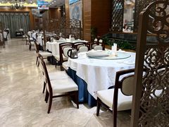-中发源·清真餐厅(南油店)
