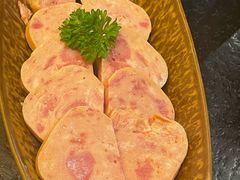 -山缓缓火锅(苏州仁恒仓街店)