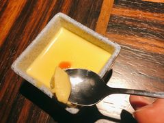 -山葵家·创意料理(万象汇店)