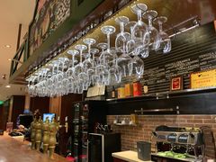 -老昌春饼(大直街店)