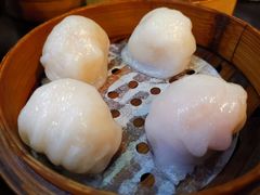 添运来虾饺皇-添运来(茶园奥园广场店)