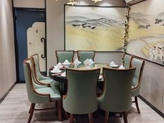 -赣南人家·头牌江西菜(劲松店)
