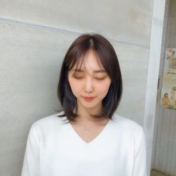 -SEBASTIAN塞巴斯汀