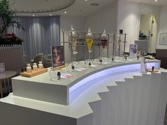 -LANN I 蘭 SPA(陆家嘴中心店)