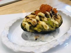 -贰捌零叁精致料理(钱湖店)