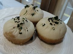-老人和饭店(淮海中路店)