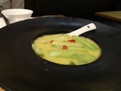 -菩提树·素食餐厅(汇智国际商业中心店)