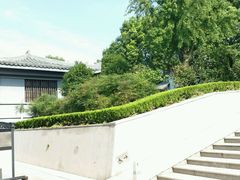 android_upload_pic-汉陵苑