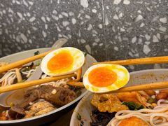 -阿生哥螺蛳粉(永安街店)