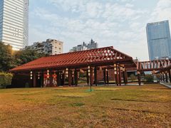 -南越王博物院(王宫展区)