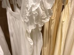 -ZARA(重庆华润万象城中区店)