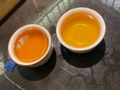 -龙凤点心饼家·39年老字号(松岗店)