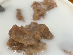 招牌荔浦香芋露-冰神糖水铺(国贸中心店)