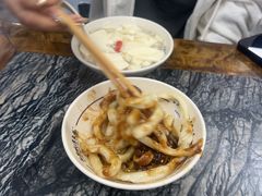 -西月城谭豆花(春熙路店)