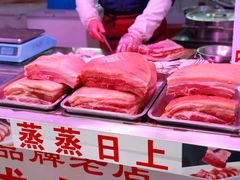 -召稼楼古镇