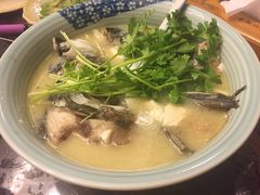 -75幢私房菜馆
