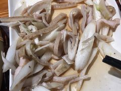-青州庙子全羊馆(李村店)