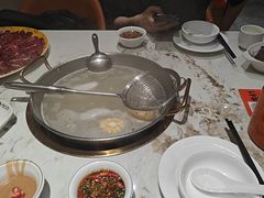 -潮汕大目牛肉火锅(皇岗旗舰店)