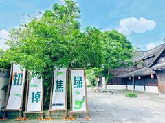 -鲁镇