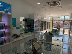 -大明眼镜(延庆1店)