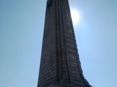 -铁道游击队纪念馆