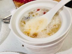 -川越泰火锅(吉利大厦店)