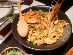 -石葵(锦业时代店)