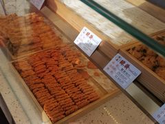 -酥翁糕点(顺义店)