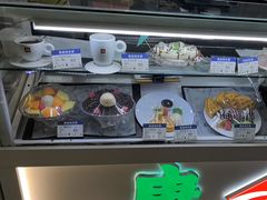 -康乐(滨江道店)