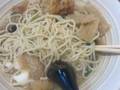 -项记面馆(明瓦廊店)