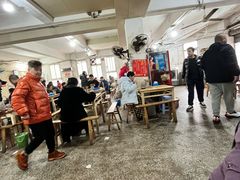 -九九豆花馆(解放碑步行街店)