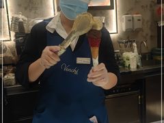 -VENCHI 闻绮(北京国贸商城店)