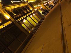 -榆次老城
