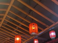 -吴老幺火锅(金龙店)