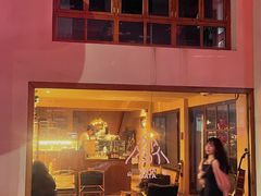 -山形面包店