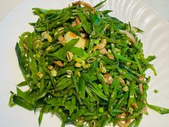 -鲜得莱渔港·小平岛海胆馆(七贤岭店)