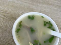 -北三沙家烧麦(北头道街店)