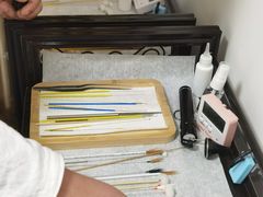 -川耳坊专业采耳馆